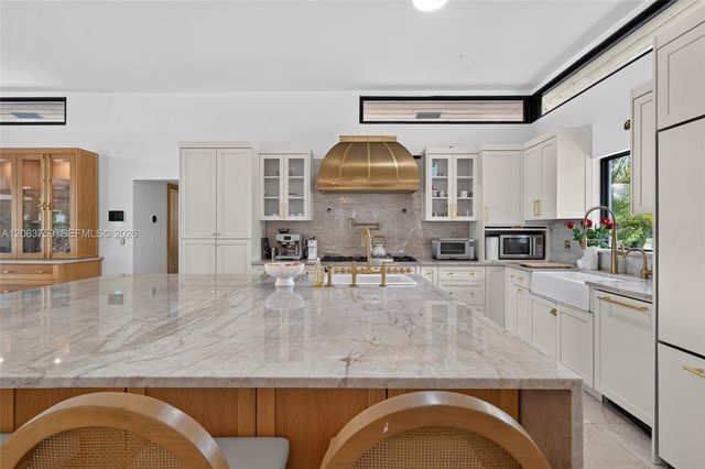 8880 SW 149th Street, Palmetto Bay, FL 33176