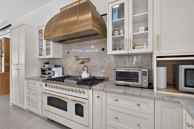 8880 SW 149th Street, Palmetto Bay, FL 33176