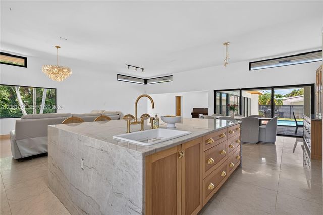8880 SW 149th Street, Palmetto Bay, FL 33176