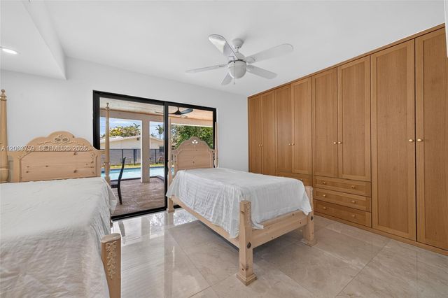 8880 SW 149th Street, Palmetto Bay, FL 33176
