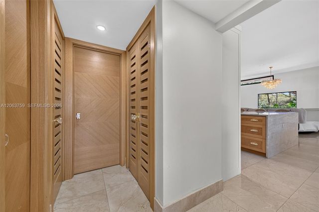 8880 SW 149th Street, Palmetto Bay, FL 33176