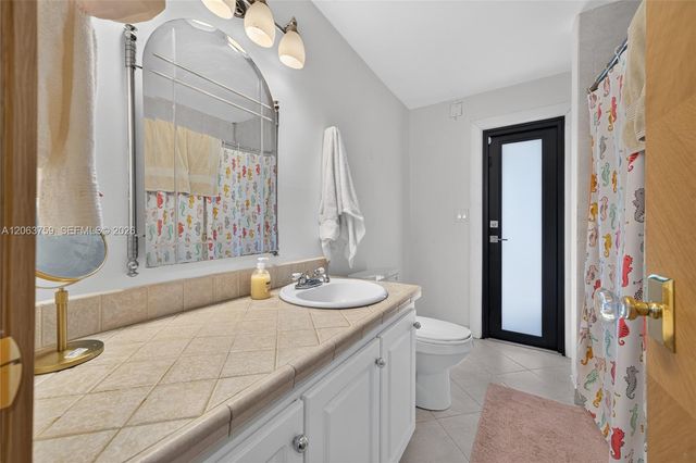 8880 SW 149th Street, Palmetto Bay, FL 33176