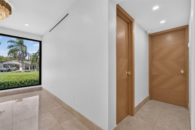 8880 SW 149th Street, Palmetto Bay, FL 33176
