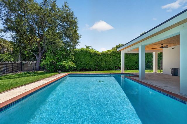 8880 SW 149th Street, Palmetto Bay, FL 33176