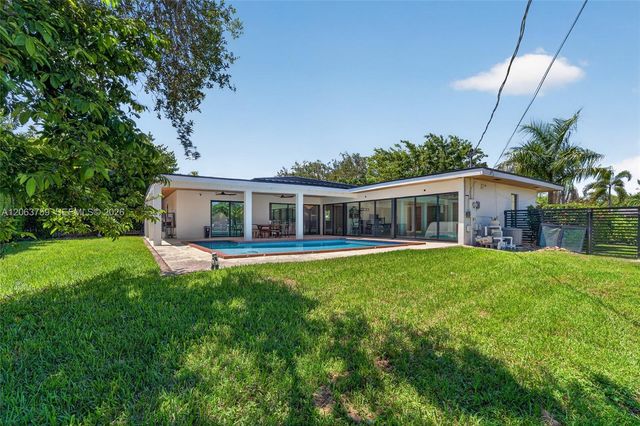 8880 SW 149th Street, Palmetto Bay, FL 33176