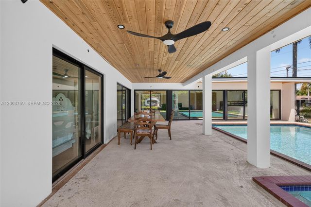8880 SW 149th Street, Palmetto Bay, FL 33176