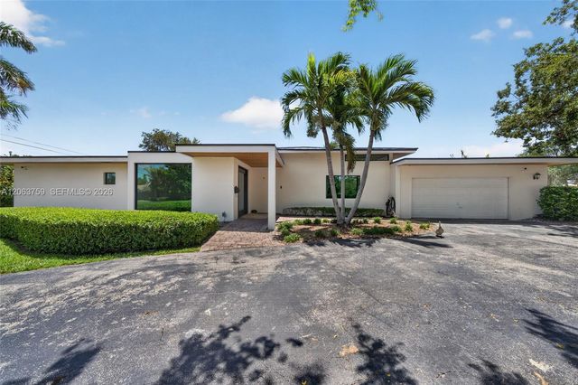 8880 SW 149th Street, Palmetto Bay, FL 33176