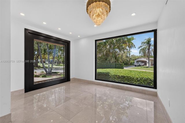 8880 SW 149th Street, Palmetto Bay, FL 33176