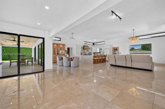 8880 SW 149th Street, Palmetto Bay, FL 33176