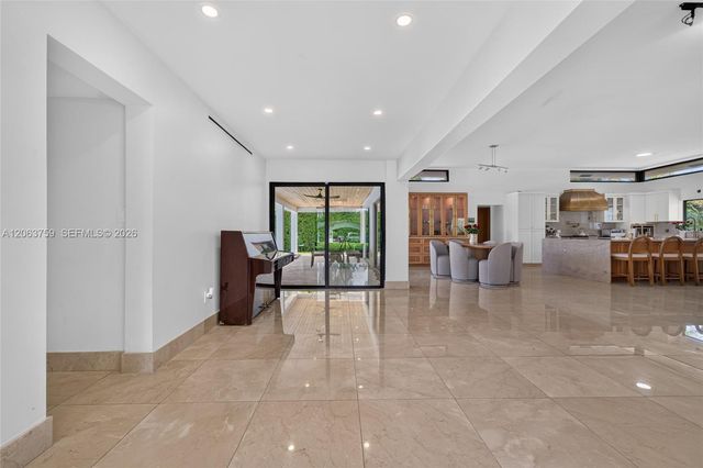 8880 SW 149th Street, Palmetto Bay, FL 33176