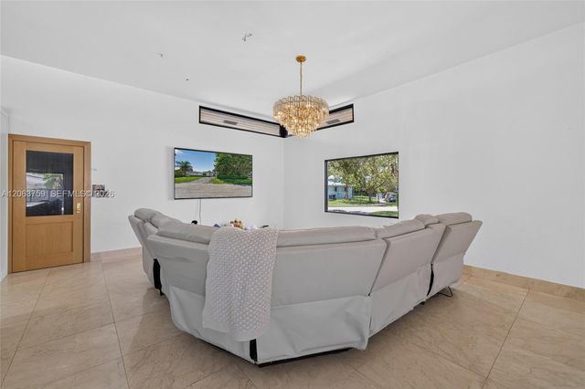 8880 SW 149th Street, Palmetto Bay, FL 33176
