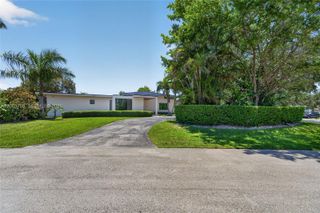 8880 SW 149th Street, Palmetto Bay, FL 33176