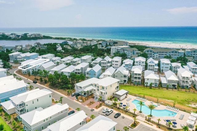 42 Siasconset Lane, Inlet Beach, FL 32461