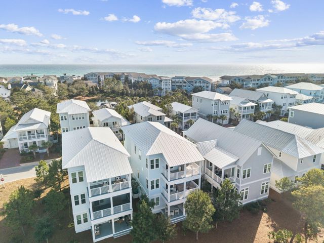 42 Siasconset Lane, Inlet Beach, FL 32461
