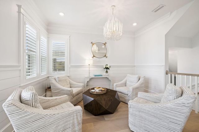 42 Siasconset Lane, Inlet Beach, FL 32461