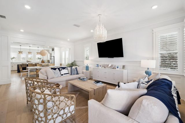 42 Siasconset Lane, Inlet Beach, FL 32461