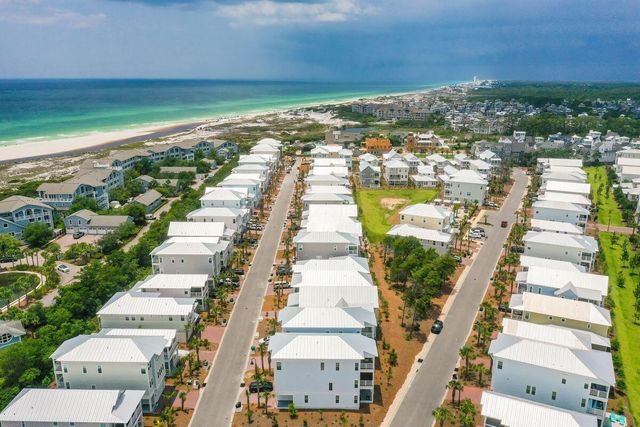 42 Siasconset Lane, Inlet Beach, FL 32461