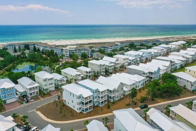 42 Siasconset Lane, Inlet Beach, FL 32461