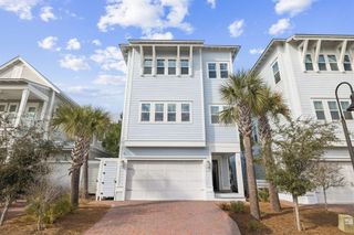 42 Siasconset Lane, Inlet Beach, FL 32461