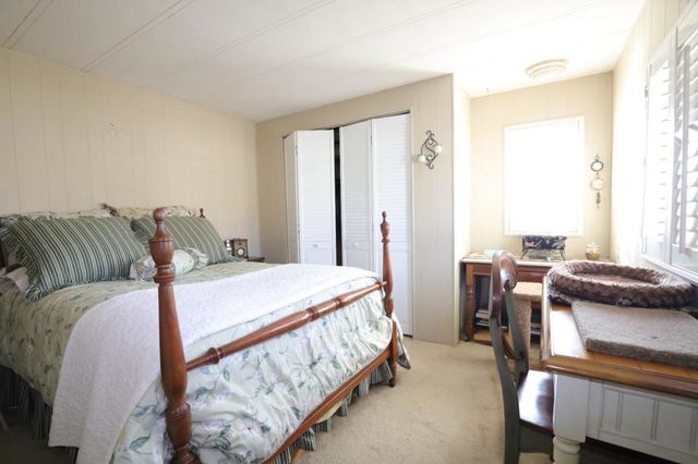 472 Chateau La Salle Drive, San Jose, CA 95111