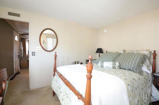 472 Chateau La Salle Drive, San Jose, CA 95111