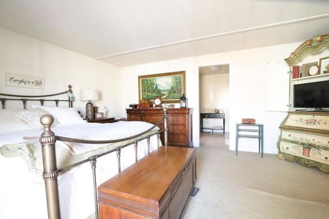 472 Chateau La Salle Drive, San Jose, CA 95111