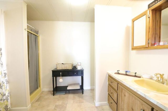 472 Chateau La Salle Drive, San Jose, CA 95111