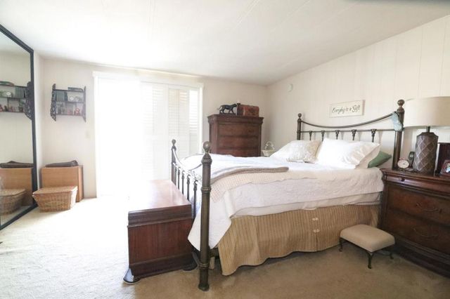 472 Chateau La Salle Drive, San Jose, CA 95111