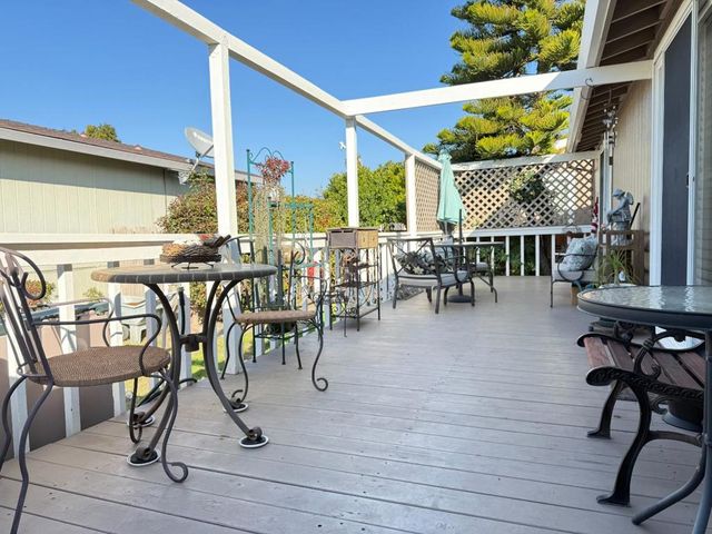 472 Chateau La Salle Drive, San Jose, CA 95111