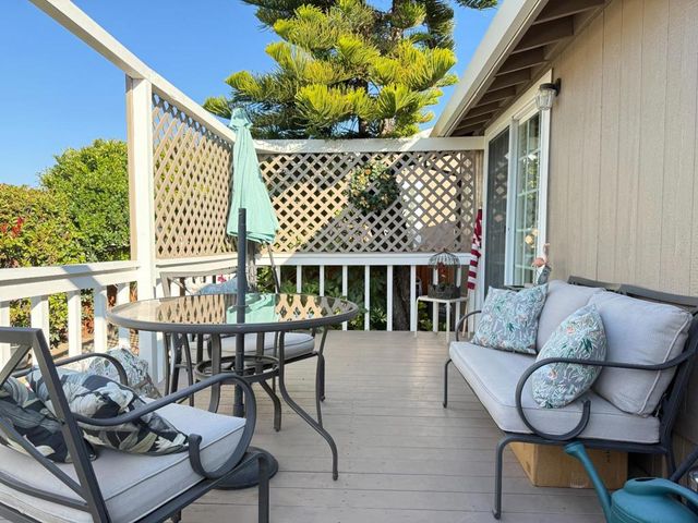 472 Chateau La Salle Drive, San Jose, CA 95111