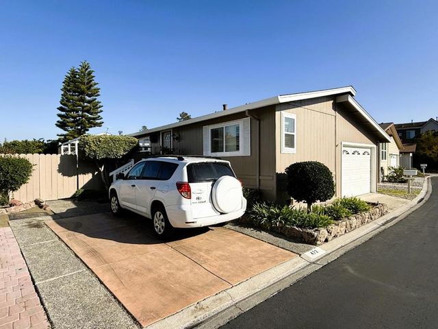 472 Chateau La Salle Drive, San Jose, CA 95111