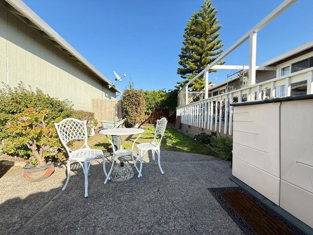 472 Chateau La Salle Drive, San Jose, CA 95111