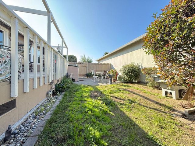 472 Chateau La Salle Drive, San Jose, CA 95111