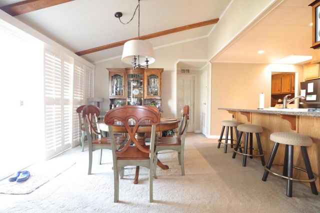 472 Chateau La Salle Drive, San Jose, CA 95111