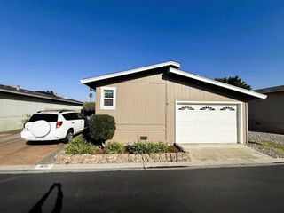 472 Chateau La Salle Drive, San Jose, CA 95111