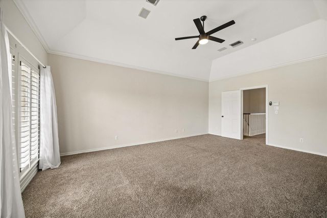 1933 Woodbury Street A, Houston, TX 77030