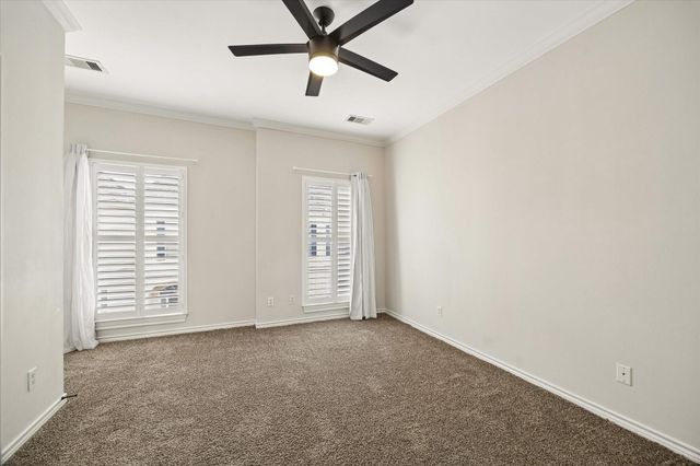 1933 Woodbury Street A, Houston, TX 77030
