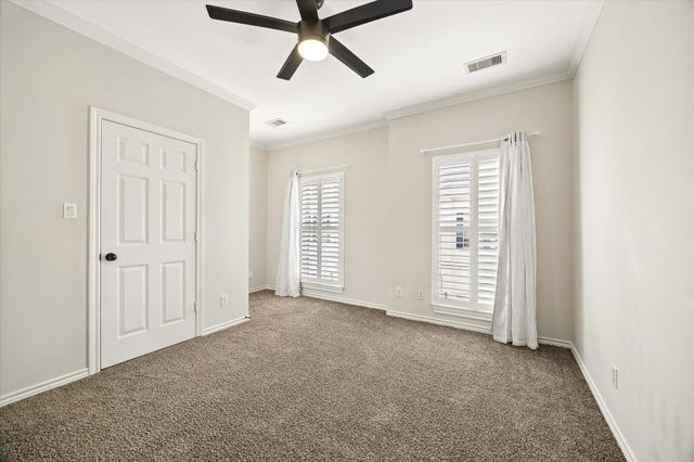 1933 Woodbury Street A, Houston, TX 77030