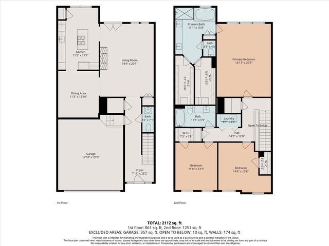 1933 Woodbury Street A, Houston, TX 77030