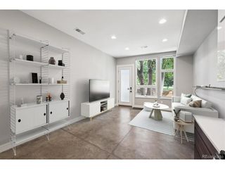 3124 N Gilpin St, Denver, CO 80205