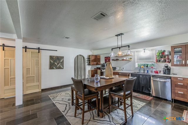 13273 Estate Trail, Belton, TX 76513