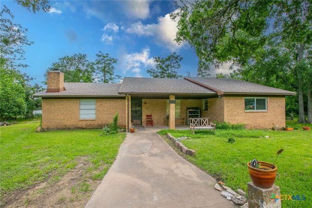 13273 Estate Trail, Belton, TX 76513
