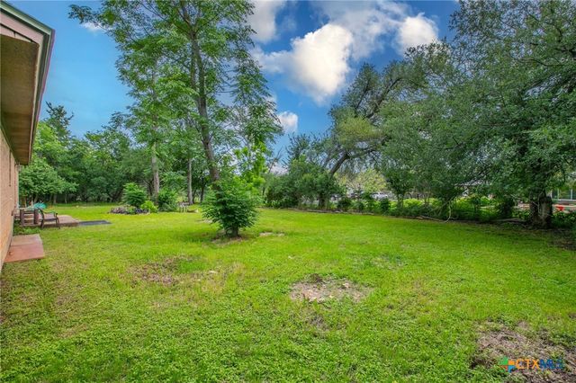 13273 Estate Trail, Belton, TX 76513