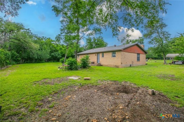 13273 Estate Trail, Belton, TX 76513
