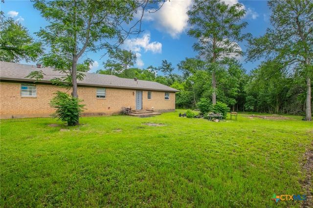 13273 Estate Trail, Belton, TX 76513