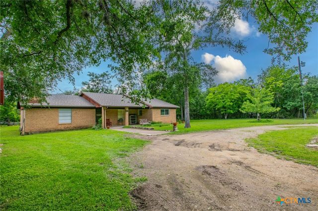 13273 Estate Trail, Belton, TX 76513