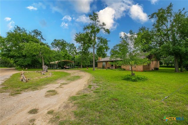 13273 Estate Trail, Belton, TX 76513