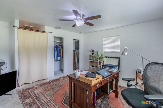 13273 Estate Trail, Belton, TX 76513