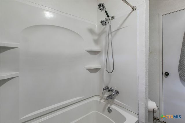 13273 Estate Trail, Belton, TX 76513