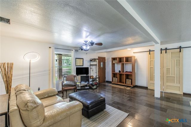 13273 Estate Trail, Belton, TX 76513